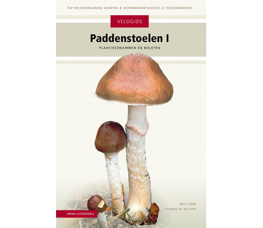 knnv_uitgeverij_veldgids_paddenstoelen_i[1].jpg
